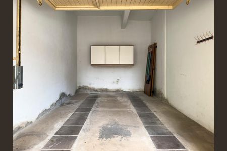 Apartamento à venda com 142m², 2 quartos e 2 vagasGaragem
