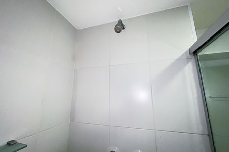 Apartamento para alugar com 50m², 0 quarto e 1 vaga
