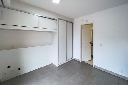 Apartamento para alugar com 50m², 0 quarto e 1 vaga