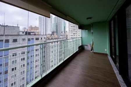 Apartamento para alugar com 50m², 0 quarto e 1 vaga