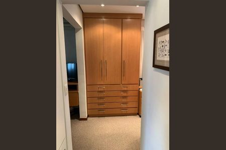 Foto 07 de apartamento à venda com 1 quarto, 154m² em Indianópolis, São Paulo