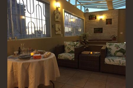 Foto 03 de apartamento à venda com 1 quarto, 154m² em Indianópolis, São Paulo