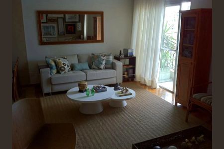 Foto 13 de apartamento à venda com 1 quarto, 154m² em Indianópolis, São Paulo