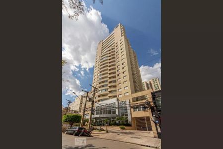 Fachada de kitnet/studio para alugar com 1 quarto, 45m² em Pinheiros, São Paulo