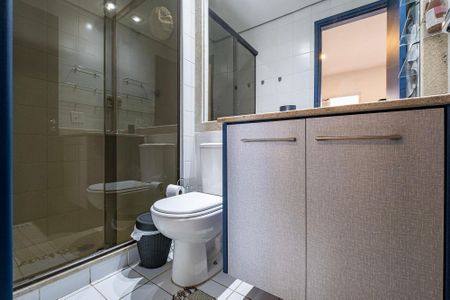Studio de kitnet/studio para alugar com 1 quarto, 45m² em Pinheiros, São Paulo