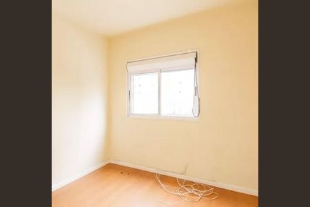 Apartamento para alugar com 3 quartos, 97m² em Moema, São Paulo