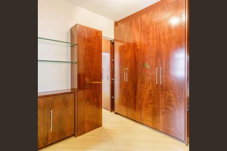 Apartamento para alugar com 3 quartos, 97m² em Moema, São Paulo