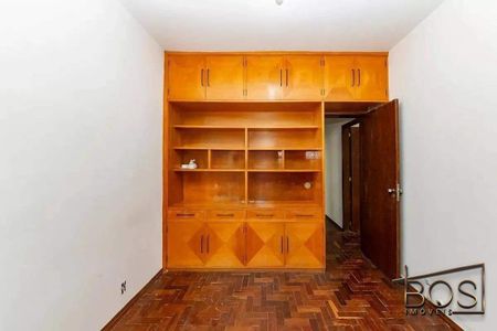 Apartamento para alugar com 3 quartos, 120m² em Luxemburgo, Belo Horizonte