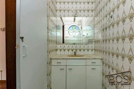 Apartamento para alugar com 3 quartos, 120m² em Luxemburgo, Belo Horizonte