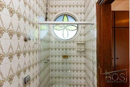 Apartamento para alugar com 3 quartos, 120m² em Luxemburgo, Belo Horizonte