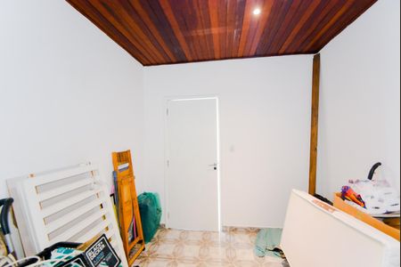 Casa à venda com 230m², 4 quartos e 2 vagasQuarto 3