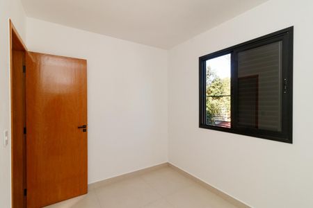Apartamento para alugar com 2 quartos, 42m² em Vila Germinal, São Paulo