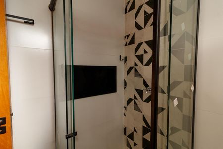 Apartamento para alugar com 2 quartos, 42m² em Vila Germinal, São Paulo