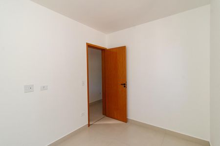Apartamento para alugar com 2 quartos, 42m² em Vila Germinal, São Paulo