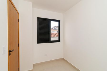 Apartamento para alugar com 2 quartos, 42m² em Vila Germinal, São Paulo