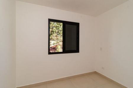 Apartamento para alugar com 2 quartos, 42m² em Vila Germinal, São Paulo