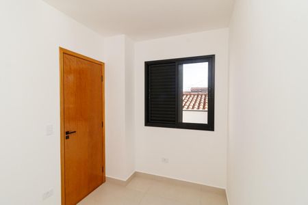 Apartamento para alugar com 2 quartos, 42m² em Vila Germinal, São Paulo
