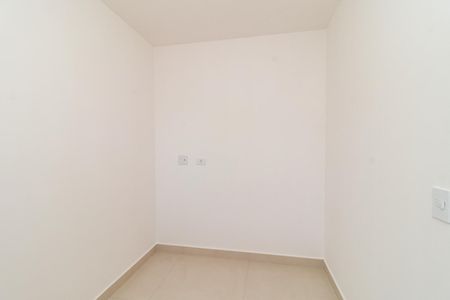 Apartamento para alugar com 2 quartos, 42m² em Vila Germinal, São Paulo
