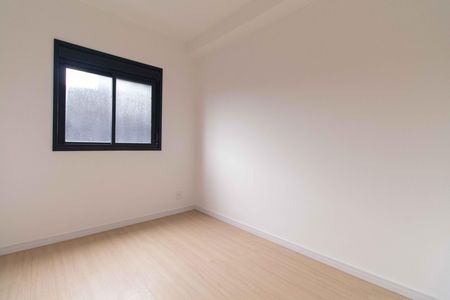 Quarto de apartamento para alugar com 1 quarto, 41m² em Ipiranga, São Paulo