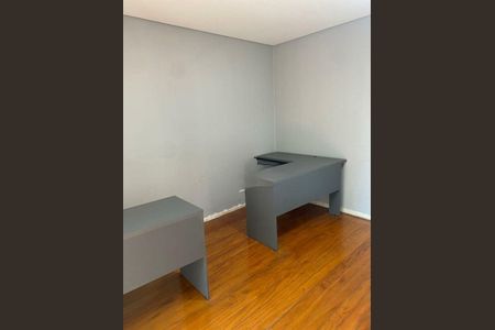 Casa para alugar com 4 quartos, 200m² em Vila Mariana, São Paulo