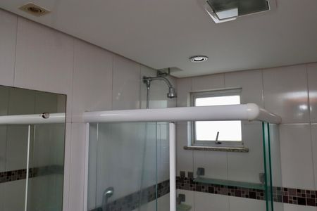 Apartamento para alugar com 82m², 3 quartos e 1 vaga Apartamento para alugar com 82m², 3 quartos e 1 vagaSuíte