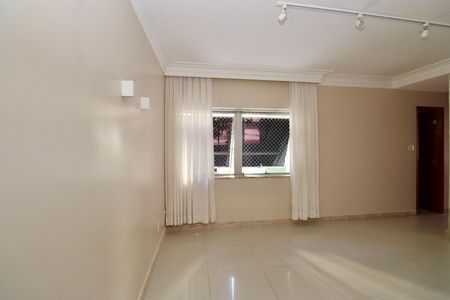 Sala de apartamento para alugar com 3 quartos, 82m² em Itaigara, Salvador