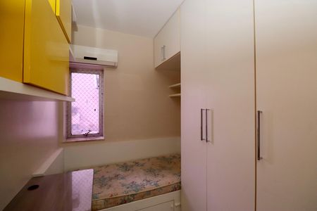 Quarto 1 de apartamento para alugar com 3 quartos, 82m² em Itaigara, Salvador