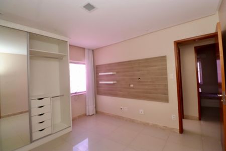 Apartamento para alugar com 82m², 3 quartos e 1 vaga Apartamento para alugar com 82m², 3 quartos e 1 vagaQuarto 3