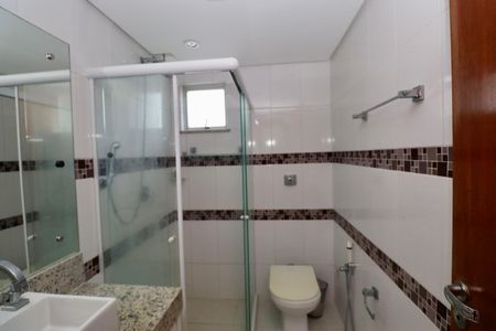 Apartamento para alugar com 82m², 3 quartos e 1 vaga Apartamento para alugar com 82m², 3 quartos e 1 vagaSuíte