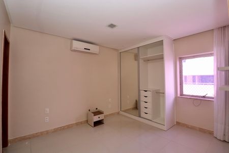 Apartamento para alugar com 82m², 3 quartos e 1 vaga Apartamento para alugar com 82m², 3 quartos e 1 vagaQuarto 3