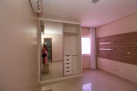 Apartamento para alugar com 82m², 3 quartos e 1 vaga Apartamento para alugar com 82m², 3 quartos e 1 vagaQuarto 3