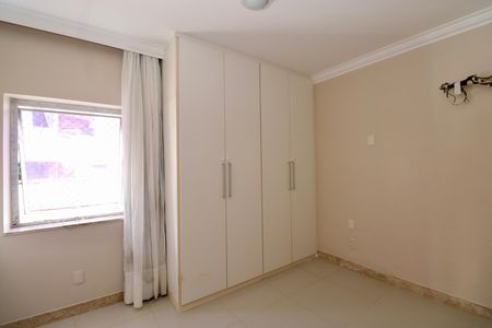 Apartamento para alugar com 82m², 3 quartos e 1 vaga Apartamento para alugar com 82m², 3 quartos e 1 vagaQuarto 2