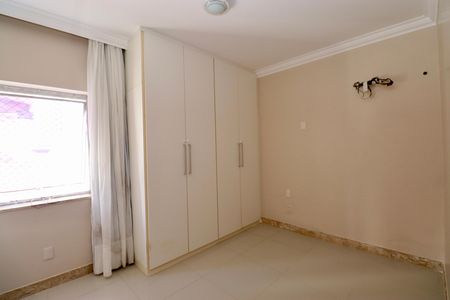 Apartamento para alugar com 82m², 3 quartos e 1 vaga Apartamento para alugar com 82m², 3 quartos e 1 vagaQuarto 2