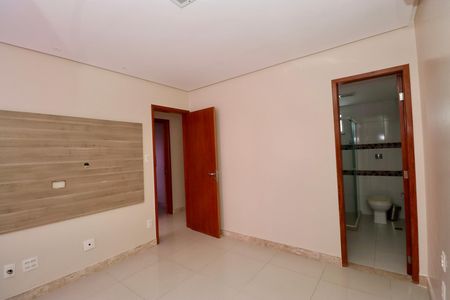 Apartamento para alugar com 82m², 3 quartos e 1 vaga Apartamento para alugar com 82m², 3 quartos e 1 vagaQuarto 3