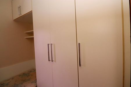 Apartamento para alugar com 82m², 3 quartos e 1 vaga Apartamento para alugar com 82m², 3 quartos e 1 vagaQuarto 1