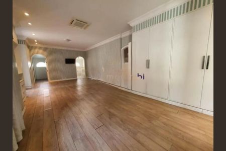 Casa para alugar com 3 quartos, 662m² em Jardim Leonor, São Paulo