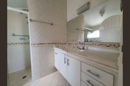 Casa para alugar com 3 quartos, 662m² em Jardim Leonor, São Paulo