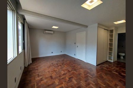 Apartamento para alugar com 2 quartos, 170m² em Centro, Campinas