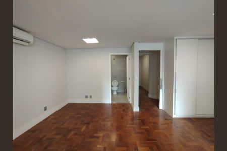 Apartamento para alugar com 2 quartos, 170m² em Centro, Campinas
