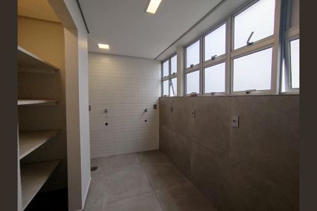 Apartamento para alugar com 2 quartos, 170m² em Centro, Campinas