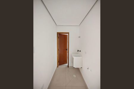 Apartamento para alugar com 33m², 1 quarto e 1 vagaÁrea de serviço 