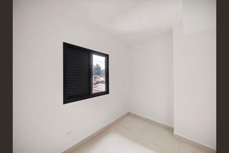 Quarto de apartamento para alugar com 1 quarto, 33m² em Vila Germinal, São Paulo