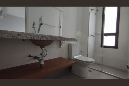 Apartamento para alugar com 2 quartos, 71m² em Pinheiros, São Paulo