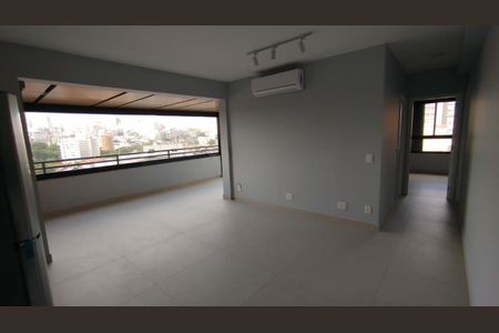 Apartamento para alugar com 2 quartos, 71m² em Pinheiros, São Paulo