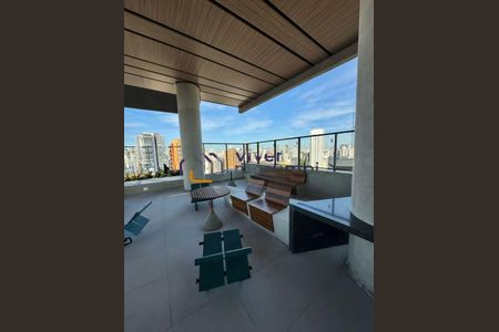 Apartamento para alugar com 2 quartos, 71m² em Pinheiros, São Paulo