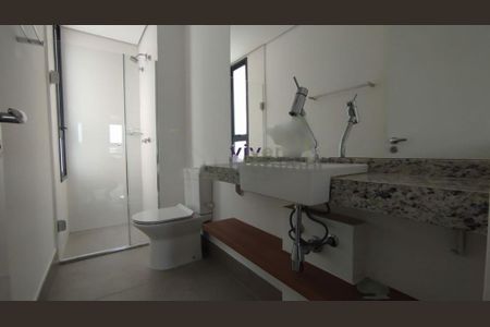 Apartamento para alugar com 2 quartos, 71m² em Pinheiros, São Paulo