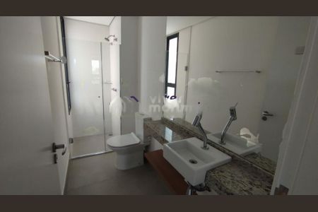 Apartamento para alugar com 2 quartos, 71m² em Pinheiros, São Paulo
