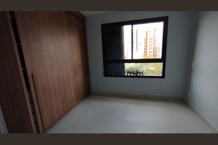 Apartamento para alugar com 2 quartos, 71m² em Pinheiros, São Paulo