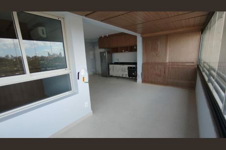 Apartamento para alugar com 2 quartos, 71m² em Pinheiros, São Paulo