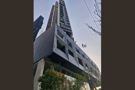 Apartamento para alugar com 2 quartos, 71m² em Pinheiros, São Paulo